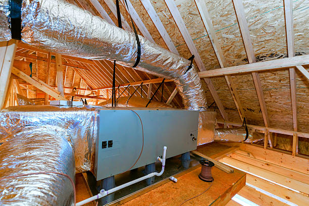 Top rated local Ac Installation specialists in Edgewater, NJ